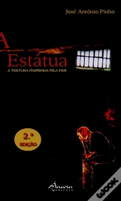 A Estátua