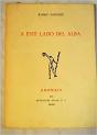 A Este Lado Del Alba - Preview