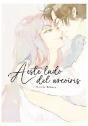 A Este Lado Del Arcoiris - Preview