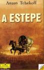 A Estepe - Preview