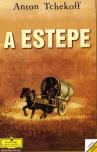 A Estepe