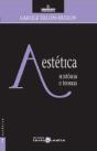 A Estética - Preview