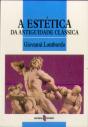 A Estética da Antiguidade Clássica - Preview