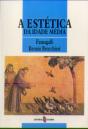 A Estética da Idade Média - Preview