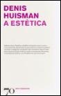 A Estética - Preview