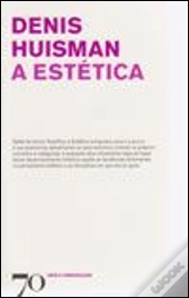A Estética