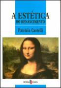 A Estética do Renascimento