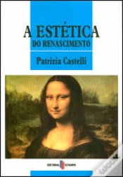 Capa do artigo A Estética do Renascimento