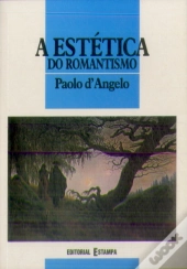 A Estética do Romantismo