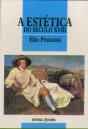 A Estética do Século XVIII - Preview