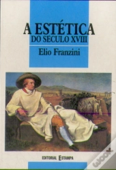 A Estética do Século XVIII