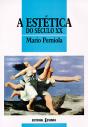 A Estética do Século XX - Preview