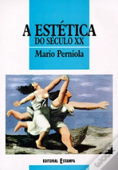 A Estética do Século XX