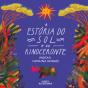 A Estória do Sol e do Rinoceronte - Preview
