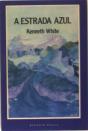A Estrada Azul - Preview