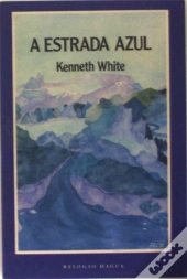 A Estrada Azul