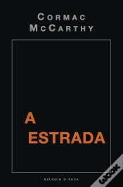 Capa do artigo A Estrada
