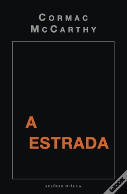 Capa do artigo A Estrada