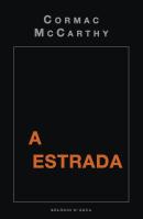 A Estrada
