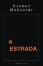 A Estrada - Preview