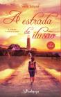 A Estrada da Ilusão - Preview