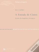 A Estrada de Cintra