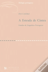 A Estrada de Cintra