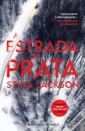 A Estrada de Prata
