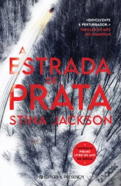 Capa do artigo A Estrada de Prata