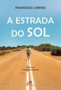 A Estrada do Sol