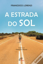 A Estrada do Sol