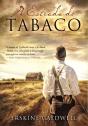 A Estrada do Tabaco - Preview