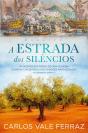 A Estrada dos Silêncios - Preview