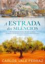 A Estrada Dos Silêncios - Preview