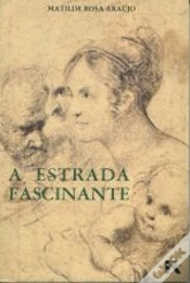 Capa do artigo A Estrada Fascinante