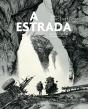 A Estrada - Preview
