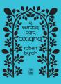 A Estrada Para Oxiana - Preview