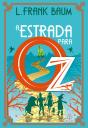 A Estrada Para Oz - Preview