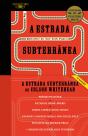 A Estrada Subterrânea - Preview