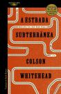A Estrada Subterrânea - Preview