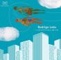 A Estranha Beleza Da Vida - CD - Preview