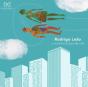 A Estranha Beleza Da Vida - CD - Preview