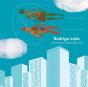 A Estranha Beleza Da Vida - Vinil - Preview