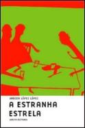 A Estranha Estrela
