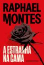 A Estranha Na Cama - Preview
