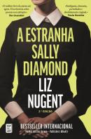 A Estranha Sally Diamond