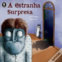 A Estranha Surpresa