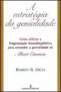 A Estratégia da Genialidade - Volume II - Preview