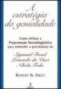 A Estratégia da Genialidade - Volume III - Preview