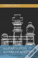 A Estrategia Da Leitura Da Realidade